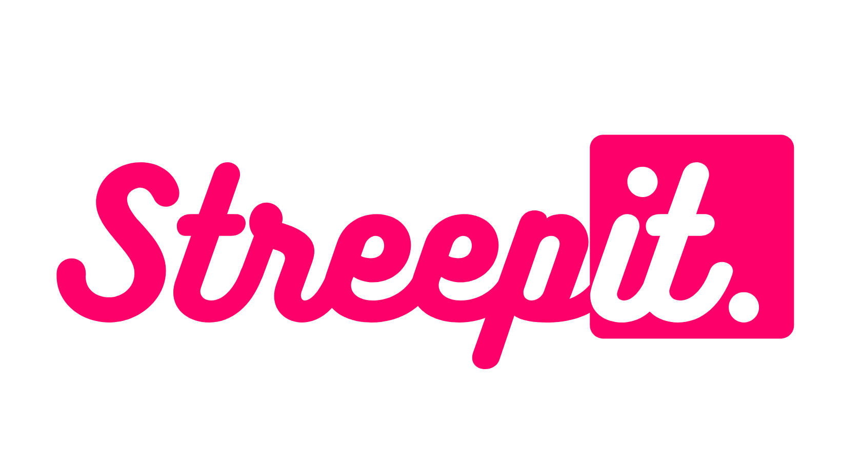 Custom Photo Magnets for Fridge | Streepit
– Streepit US