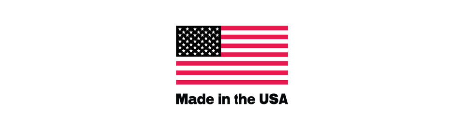 Made in America