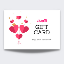 Load image into Gallery viewer, Photo fridge magnets gift cards for purchase
